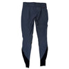 Struck Apparel 50 Series Breeches in Steel