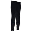 Equiline 'Vita Alta' Full Seat Breech in Black