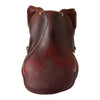 CWD 2018 SE02 Saddle in Brown
