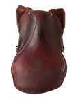 CWD 2018 SE02 Saddle in Brown