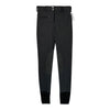 Front of breeches