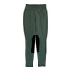 Kerrits Knee Patch Performance Tights in Sage