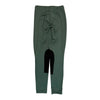 Kerrits Knee Patch Performance Tights in Sage