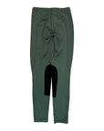 Kerrits Knee Patch Performance Tights in Sage