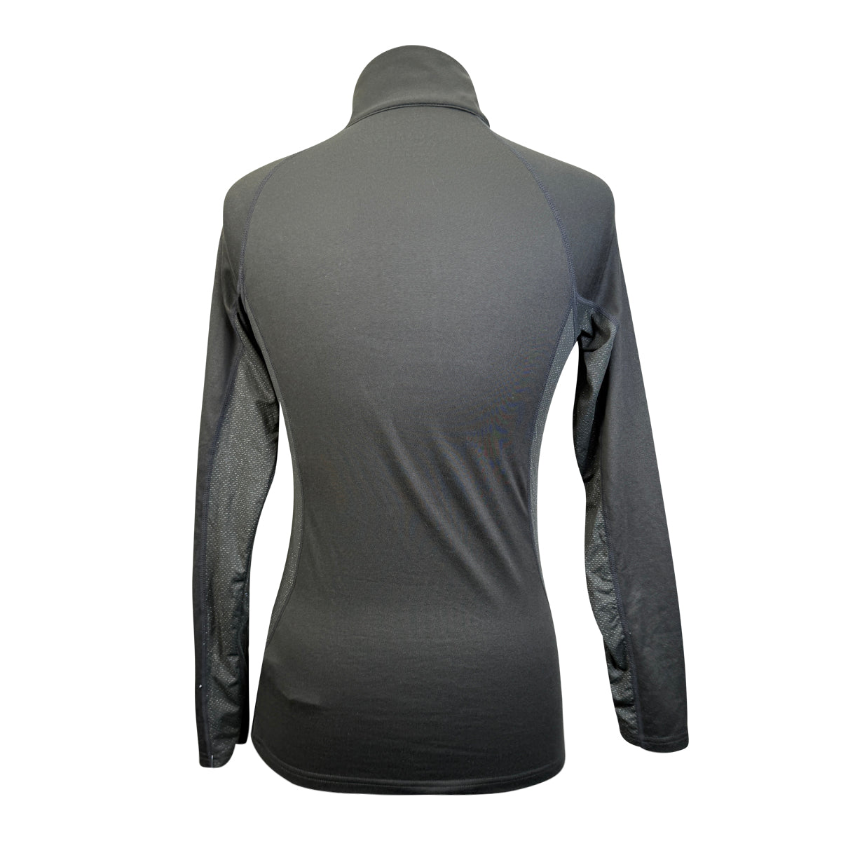 Kingsland Training Shirt in Army Green