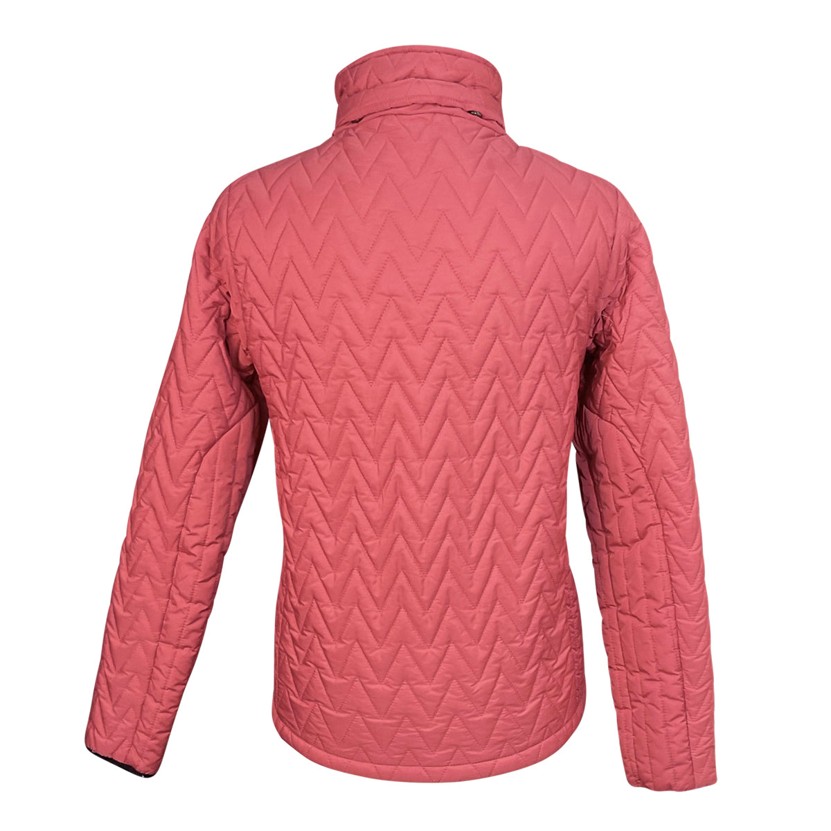 Riding Sport™ &#39;Bethany&#39; Jacket in Pink - Women&#39;s Medium