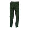 Horze Full Seat Grip Riding Tights in Army Green