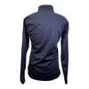Kingsland Softshell Jacket in Navy