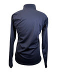 Kingsland Softshell Jacket in Navy