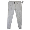 Romfh 'Gabriella' Breeches in White