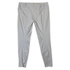 Romfh 'Gabriella' Breeches in White