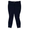PS of Sweden Breeches in Deep Navy
