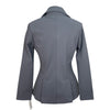 Calverro 'The Perfect Show Jacket 2.0' in Grey