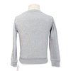 Eden by Pénélope Kids 'Cassou' Sweatshirt in Grey
