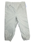 Grand Prix Rain Pants in Tan 