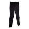 Kerrits Full Seat Breeches in Black