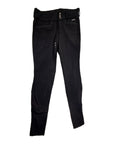 Kerrits Full Seat Breeches in Black