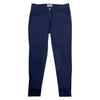 SmartPak 'Hadley' Breeches in Navy