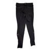 Kerrits Full Seat Breeches in Black