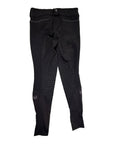 Kerrits Full Seat Breeches in Black