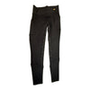 Sync 'Winter Bliss' Full Seat Tight in Black