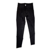 Sync 'Winter Bliss' Full Seat Tight in Black