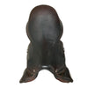 Patrick Saddlery Jump Saddle in Brown