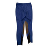 RJ Classics 'Gulf' Breeches in Cobalt
