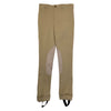 TuffRider Starter Low Rise Pull On Jods in Beige - Children's 4