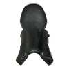 Voltaire 2018 Lexington Monoflap Saddle in Black