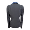 Pikeur 'Skarlett' Show Coat in Grey