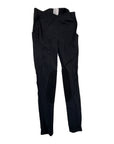 Baleaf Knee Patch Riding Tights in Black