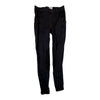 Baleaf Knee Patch Riding Tights in Black