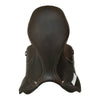 Voltaire 2023 Palm Beach Saddle in Chocolate