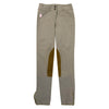 Tailored Sportsman 'Trophy Hunter' Breeches in Tan - Women's 22