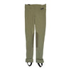 Kerrits Kids 'Ice Fil' Knee Patch Jods in Tan