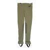 Kerrits Kids 'Ice Fil' Knee Patch Jods in Tan