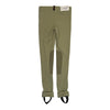 Kerrits Kids 'Ice Fil' Knee Patch Jods in Tan