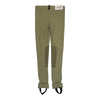 Kerrits Kids 'Ice Fil' Knee Patch Jods in Tan