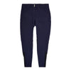 Dover Saddlery 'Dalton Tech Nova' Breeches in Navy