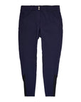 Dover Saddlery 'Dalton Tech Nova' Breeches in Navy