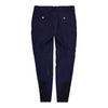 Dover Saddlery 'Dalton Tech Nova' Breeches in Navy