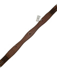 Butet Classic Symmetric Girth in Gold