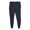 Ariat 'Tri Factor' Knee Patch Breeches in Steel Blue