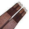 Butet Classic Symmetric Girth in Gold