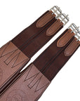 Butet Classic Symmetric Girth in Gold