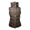 LeMieux 'Loire' Winter Vest in Alpine