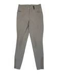 Dada Sport 'Giovani' Breeches in Sand