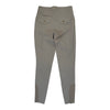 Dada Sport 'Giovani' Breeches in Sand