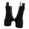 Ariat Devon IV Paddock Boots in Black
